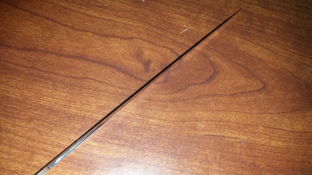 20150321_122313.jpg