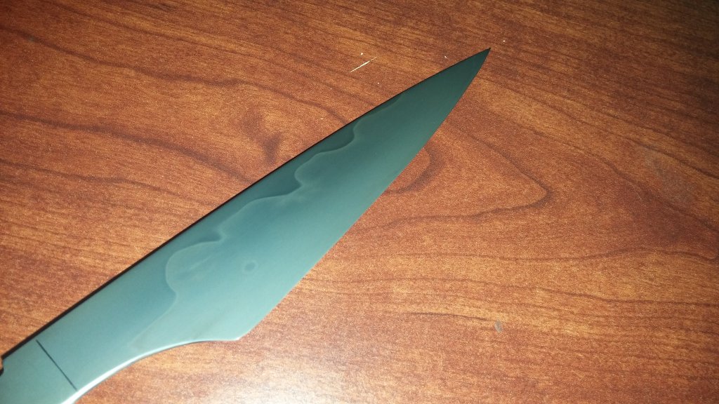 20150321_122323.jpg