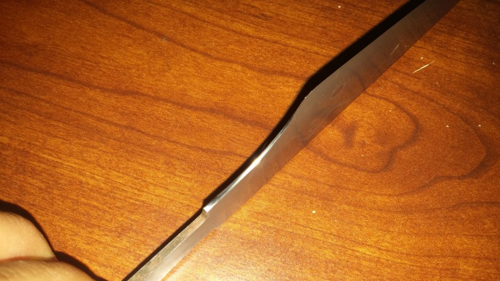 20150321_122401.jpg