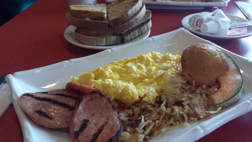 20150327_102541.jpg