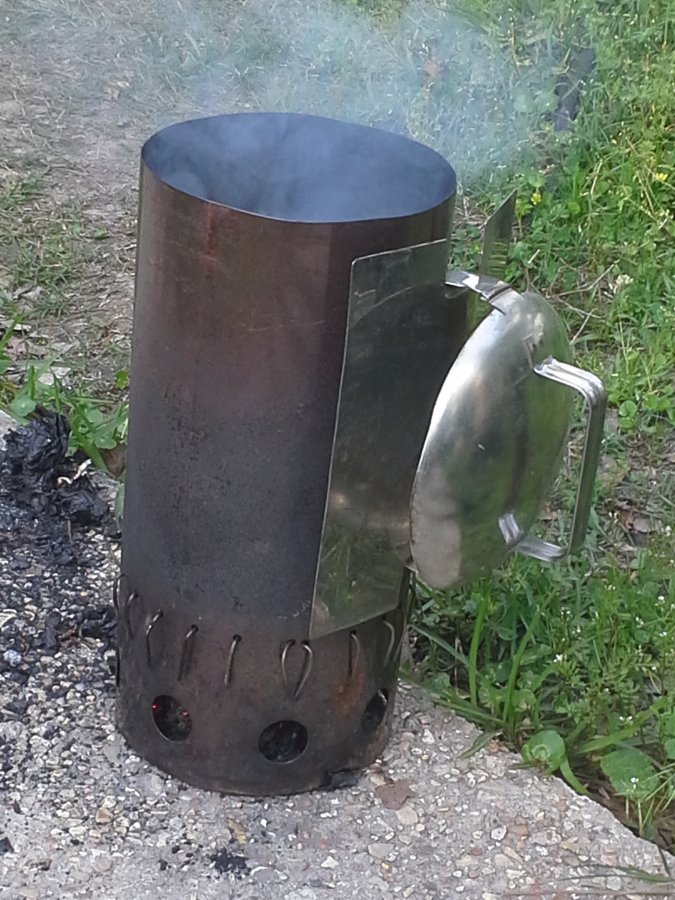 20150330_164541.jpg