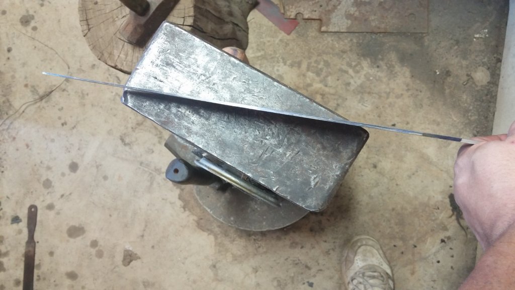 20150402_141501.jpg