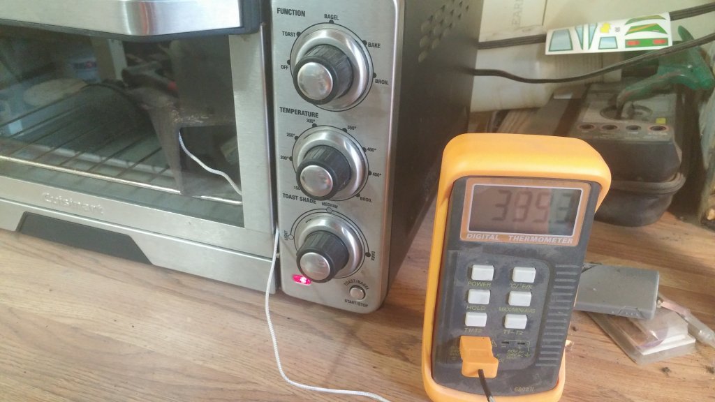 20150402_174926.jpg