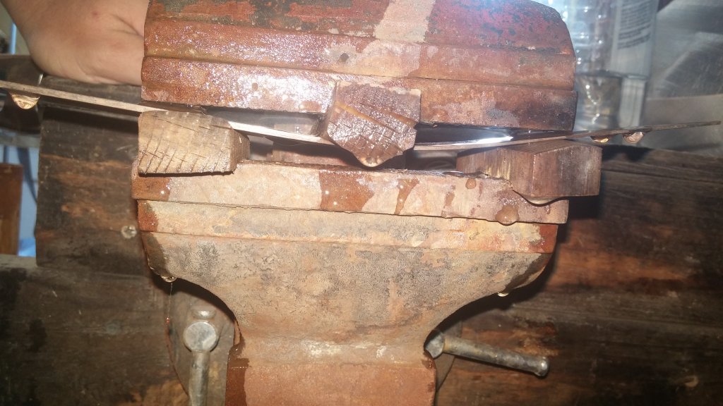 20150403_162006.jpg
