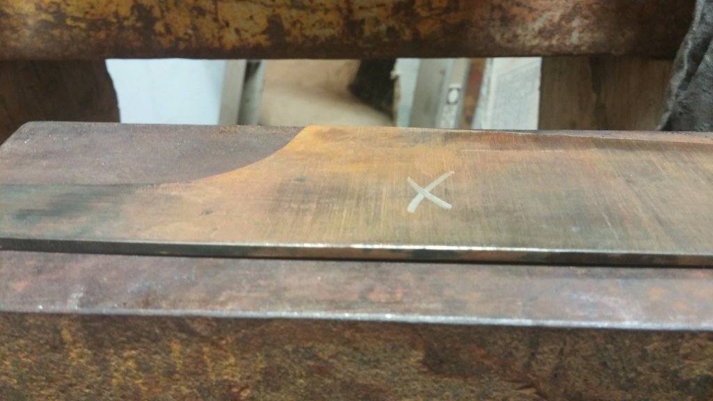 20150403_200136.jpg