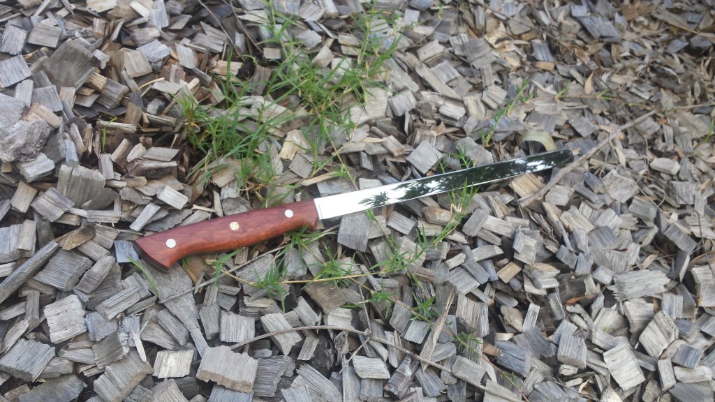 20150411_160209.jpg