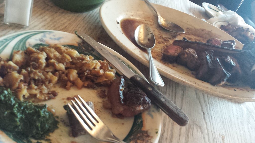 20150414_125611.jpg