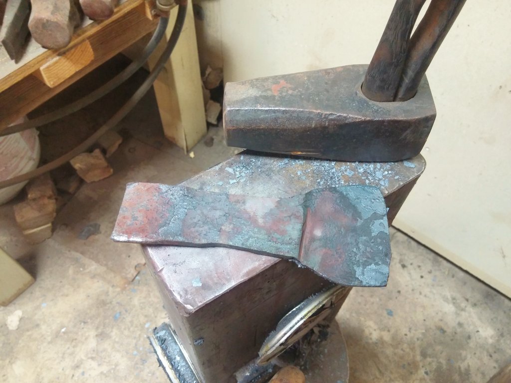 20150424_231629.jpg