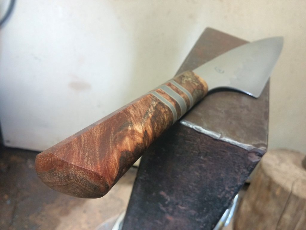20150426_132319.jpg