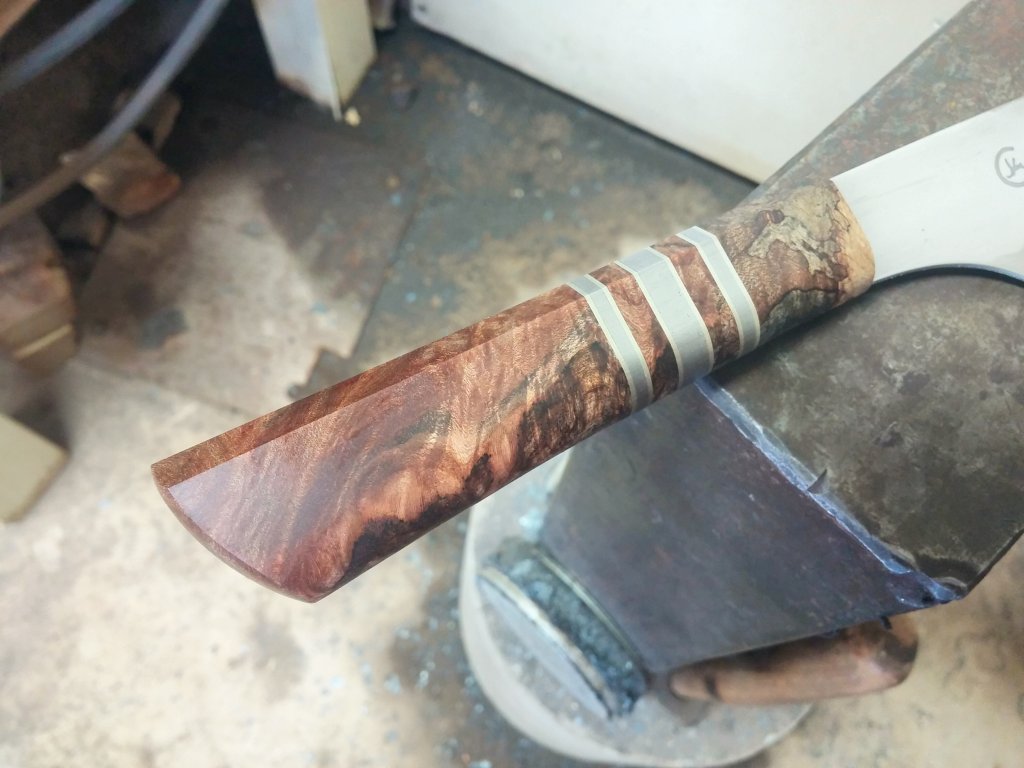 20150426_132327.jpg