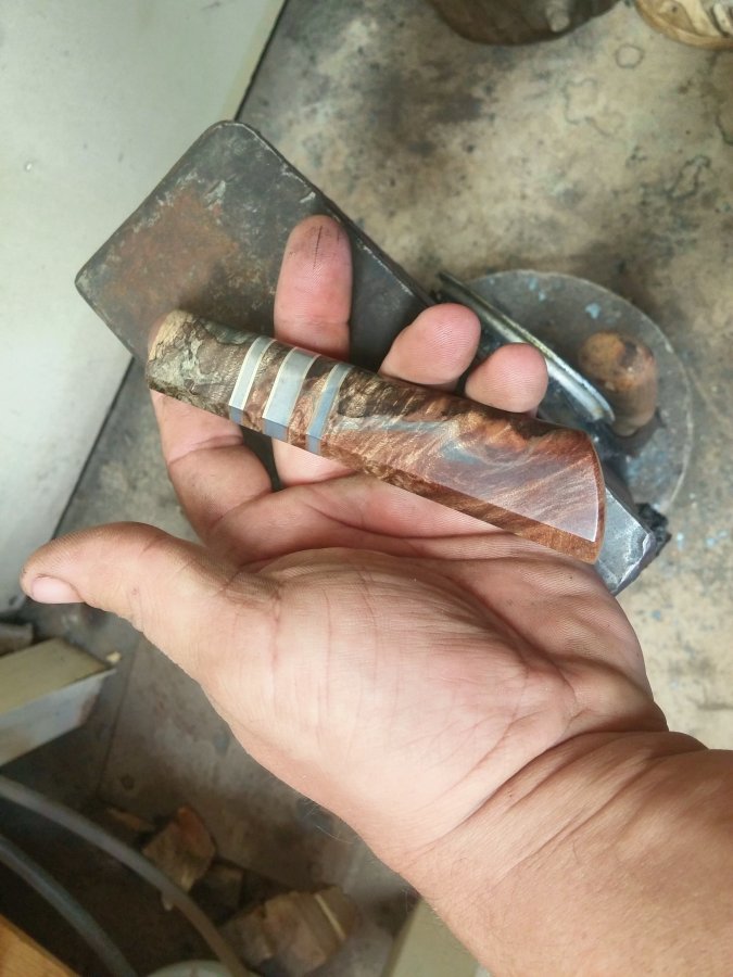 20150426_153903.jpg