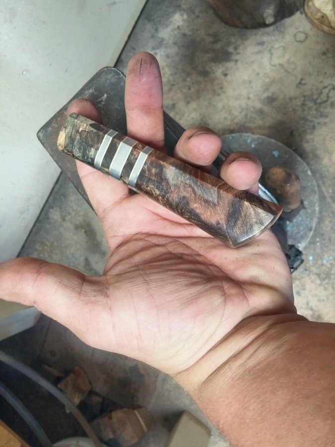 20150426_153918.jpg
