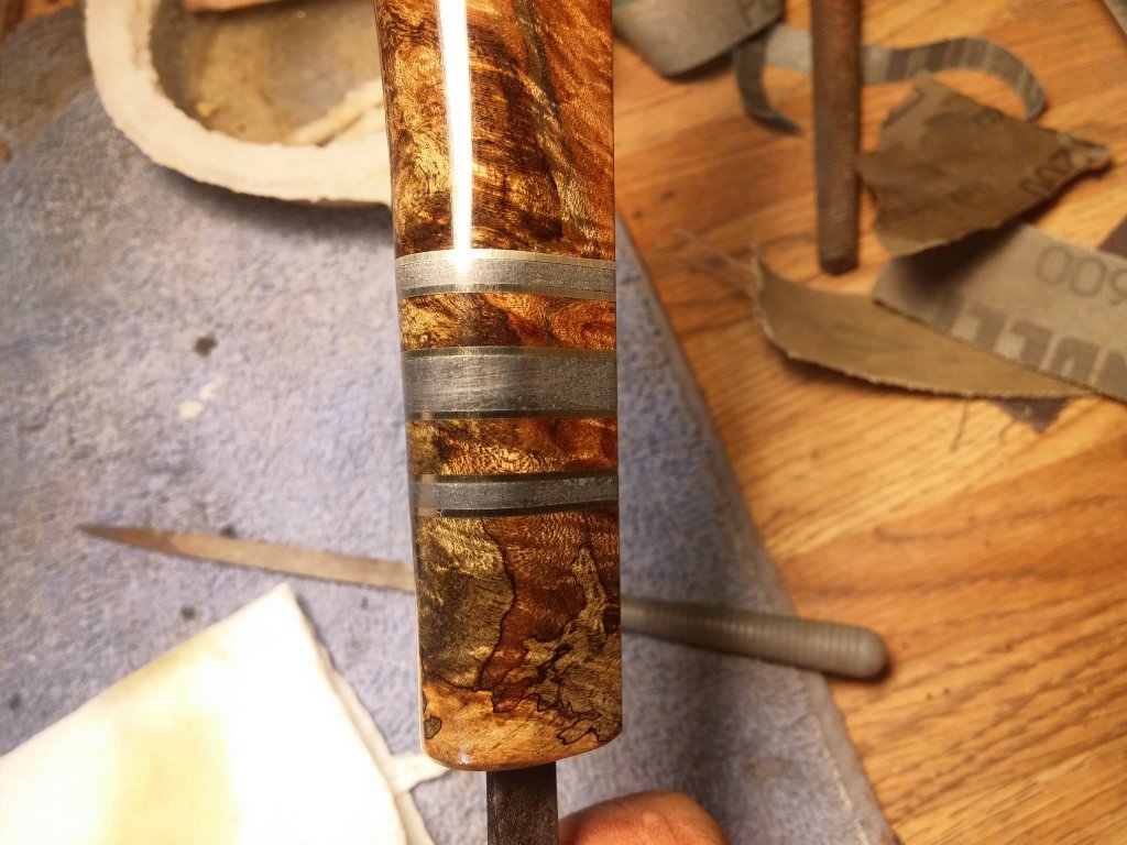 20150426_190524.jpg