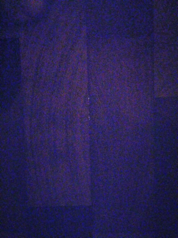 20150506_021928.jpg