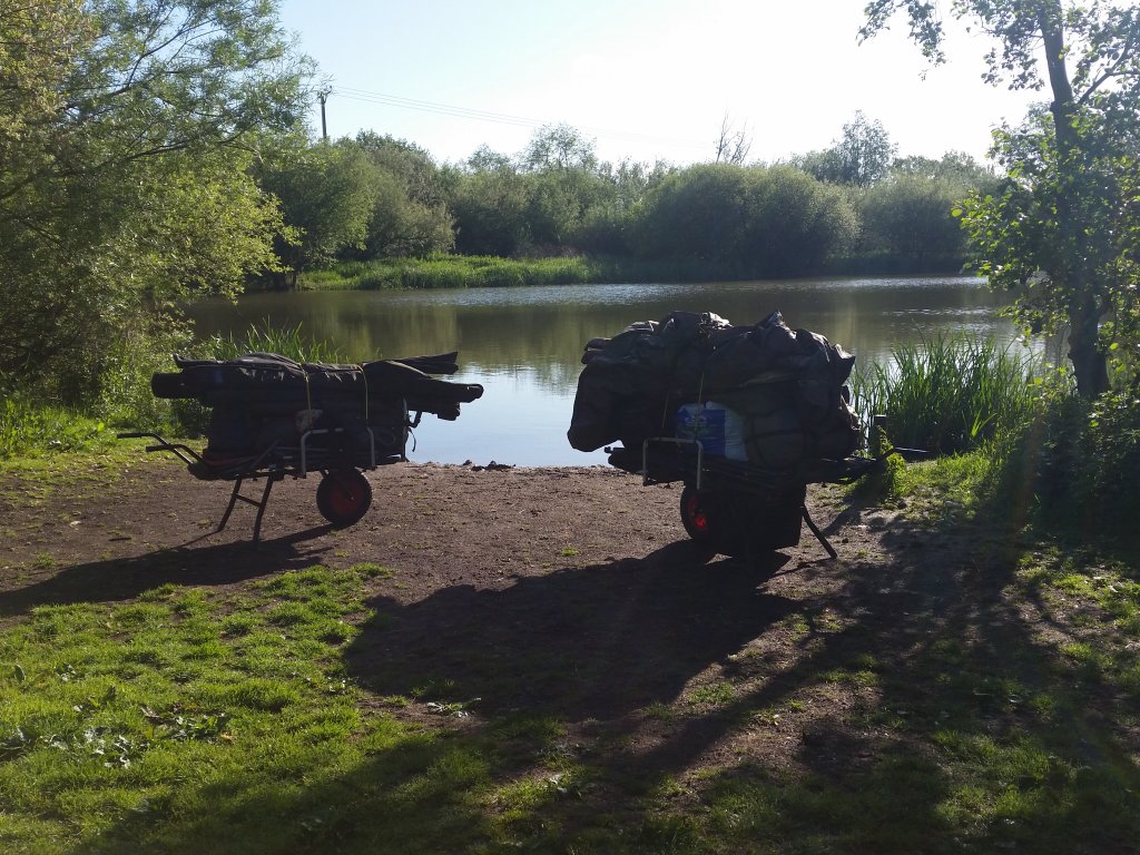20150520_075256.jpg