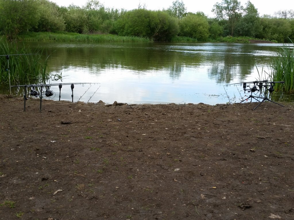 20150520_131326.jpg