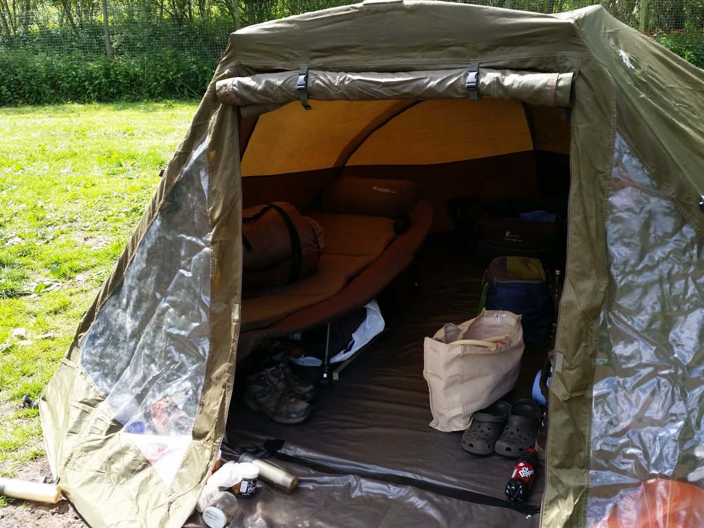 20150520_140936.jpg