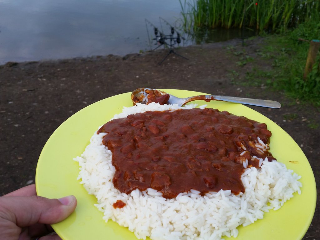 20150520_194201.jpg