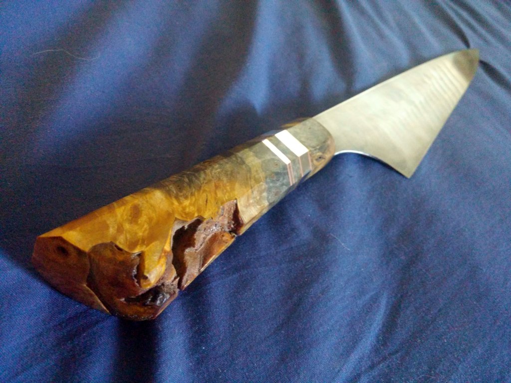 20150522_160901.jpg