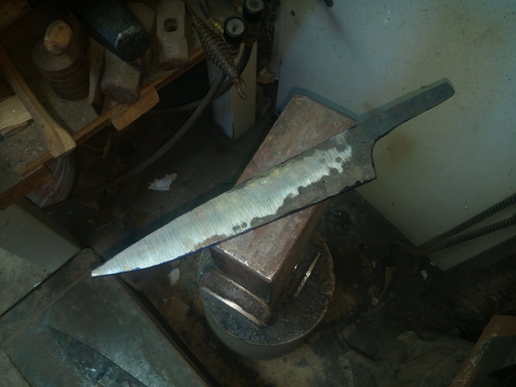 20150623_180611.jpg