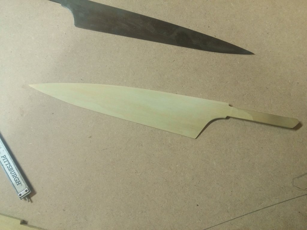 20150625_213623.jpg