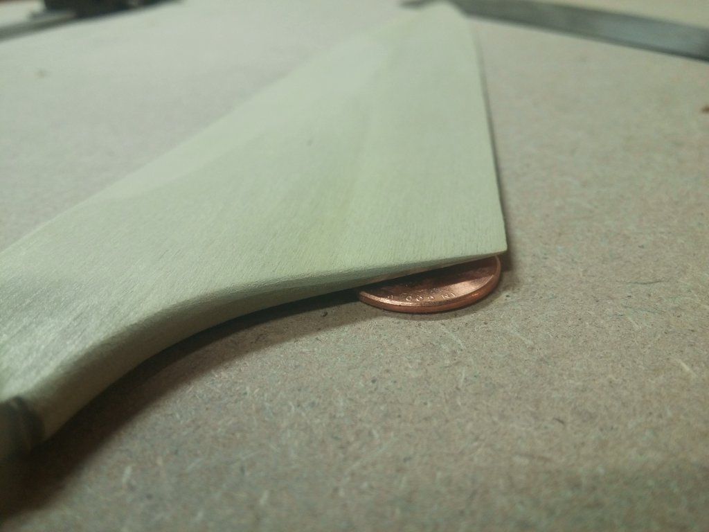 20150625_213827.jpg
