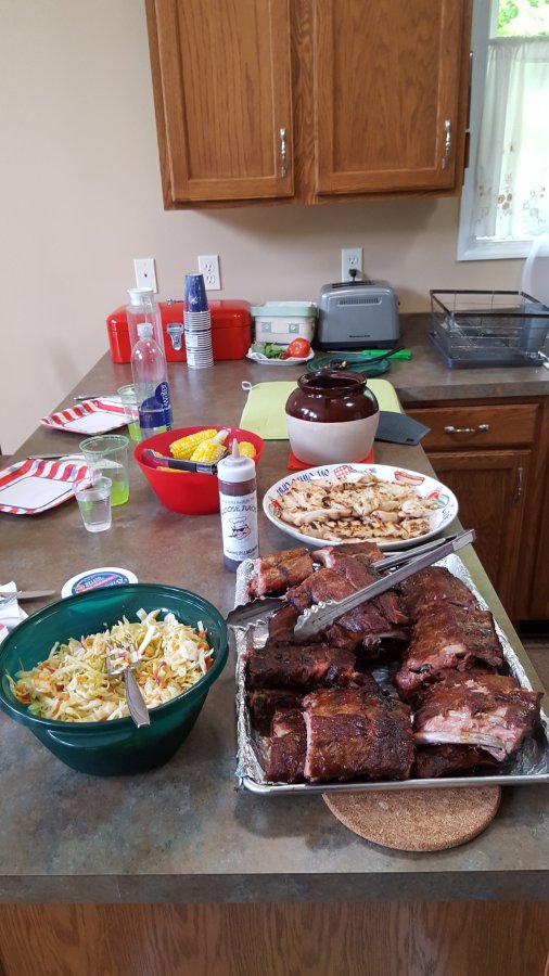 20150704_143637.jpg