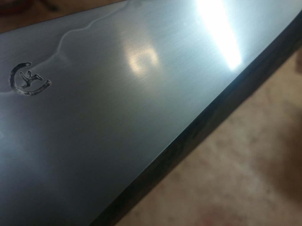 20150706_223441.jpg