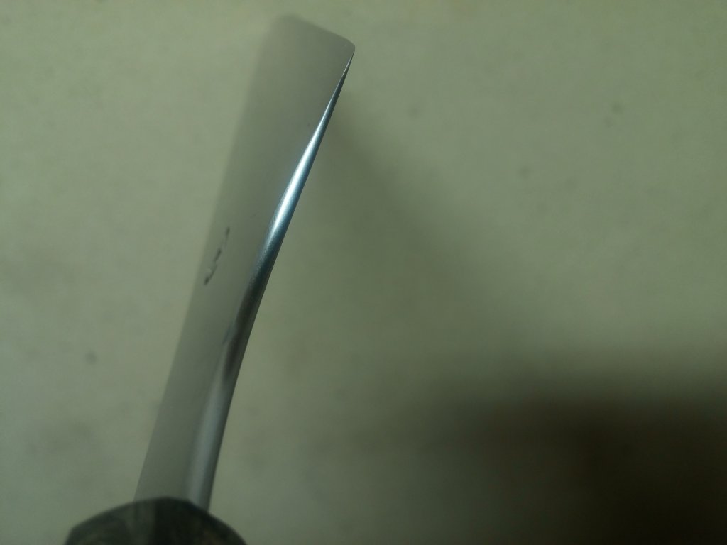 20150706_223523.jpg