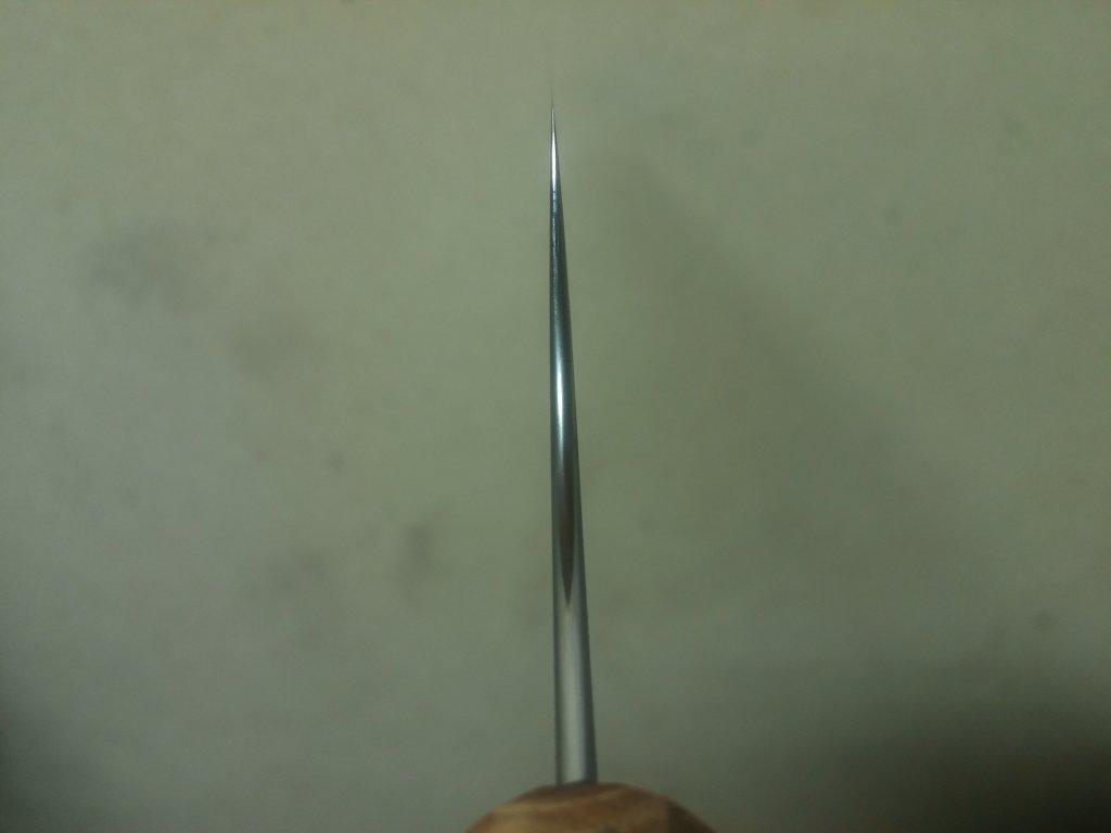 20150707_035601.jpg