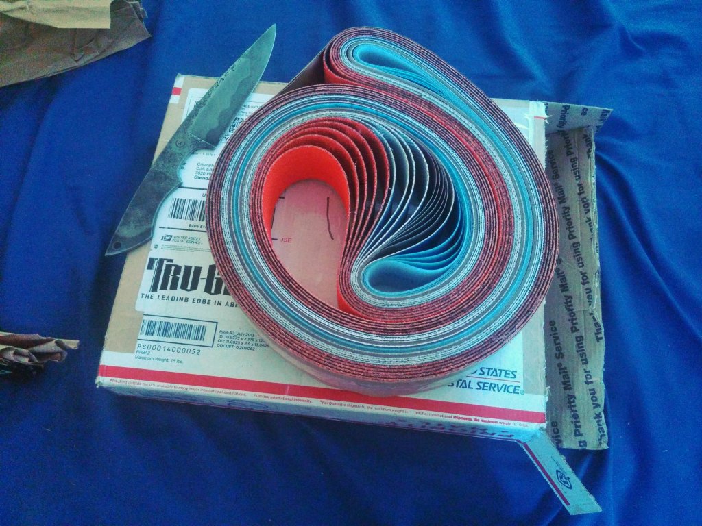 20150708_155001-01.jpeg