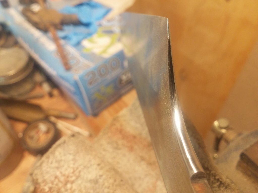 20150708_231917.jpg