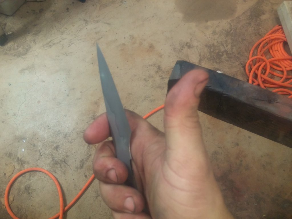 20150826_013117.jpeg
