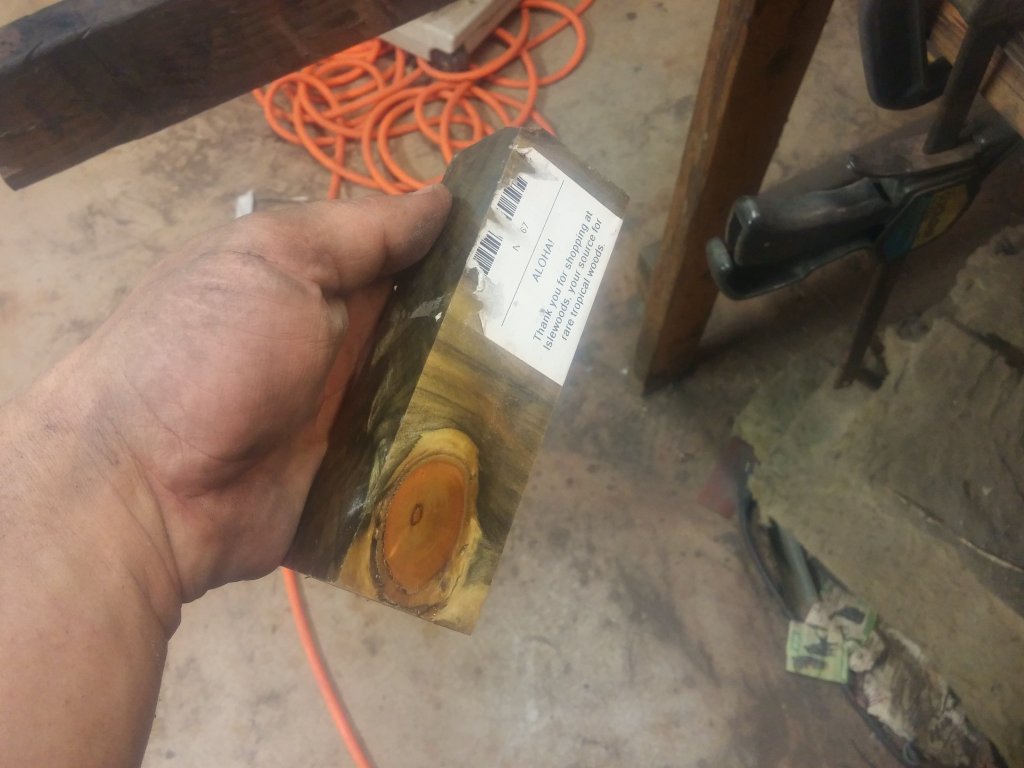 20150826_015327.jpeg