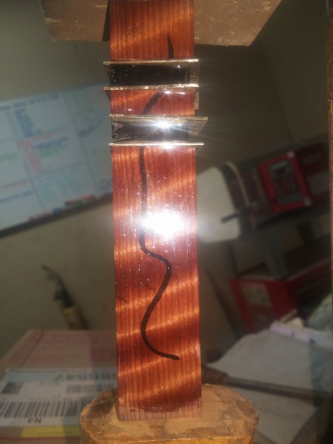 20150827_234137.jpeg