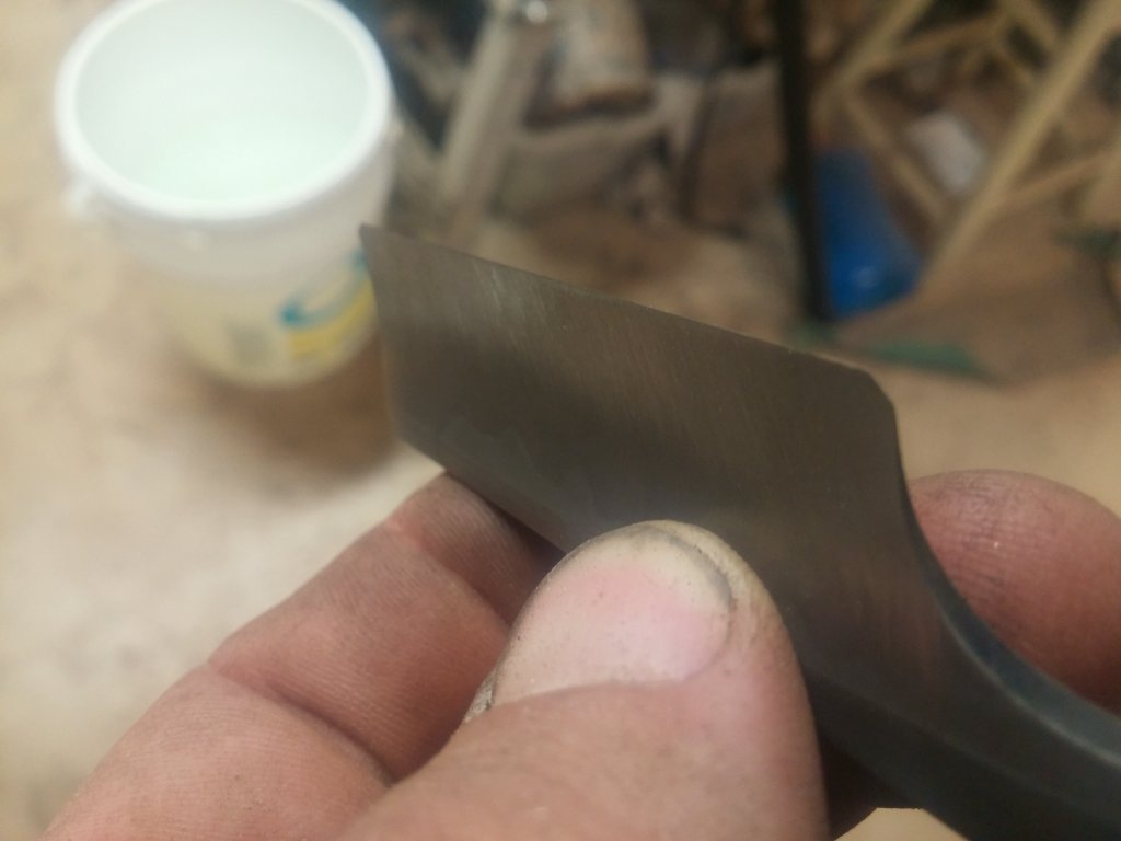 20150828_211544.jpeg