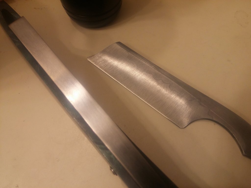 20150829_042923.jpeg