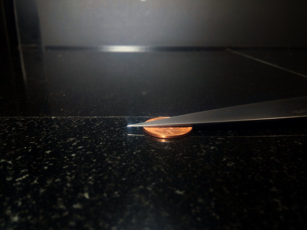 20150904_144311.jpeg