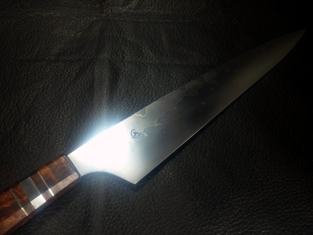 20150904_145546.jpeg