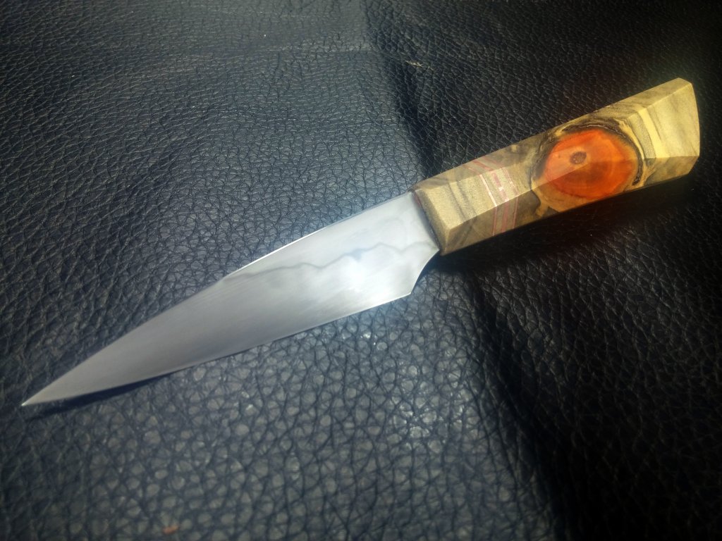 20150904_150307.jpeg