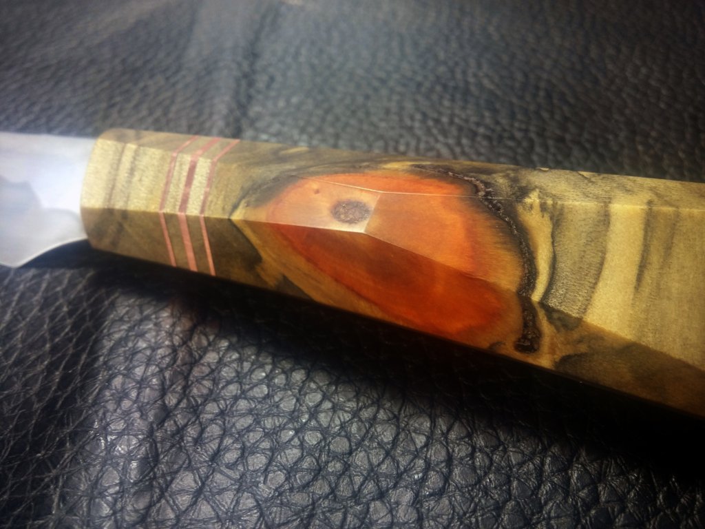 20150904_150349.jpeg