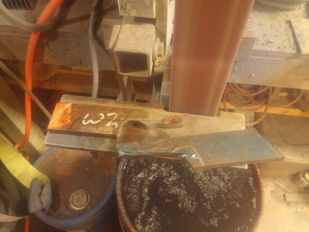 20150904_221928.jpeg