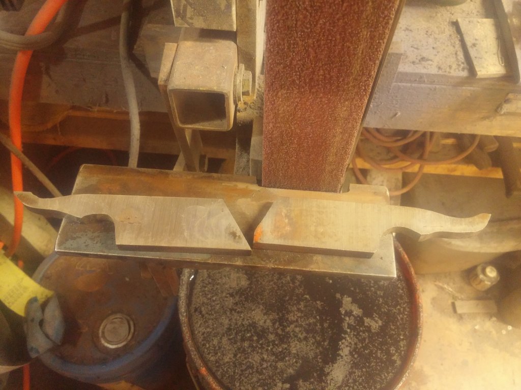 20150904_222443.jpeg