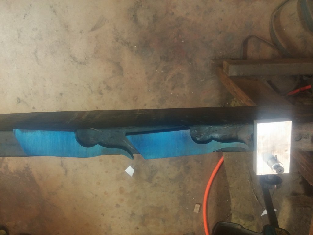 20150904_230134.jpeg