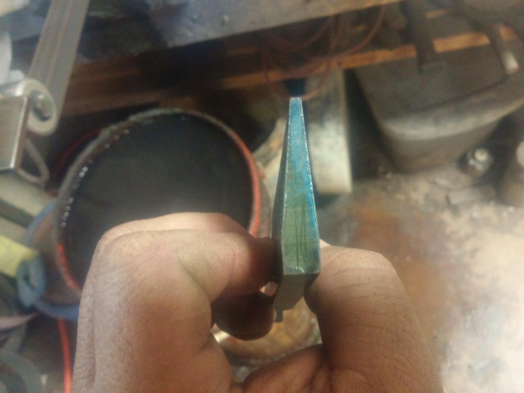 20150904_233235.jpeg