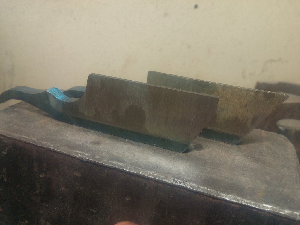 20150904_234639.jpeg