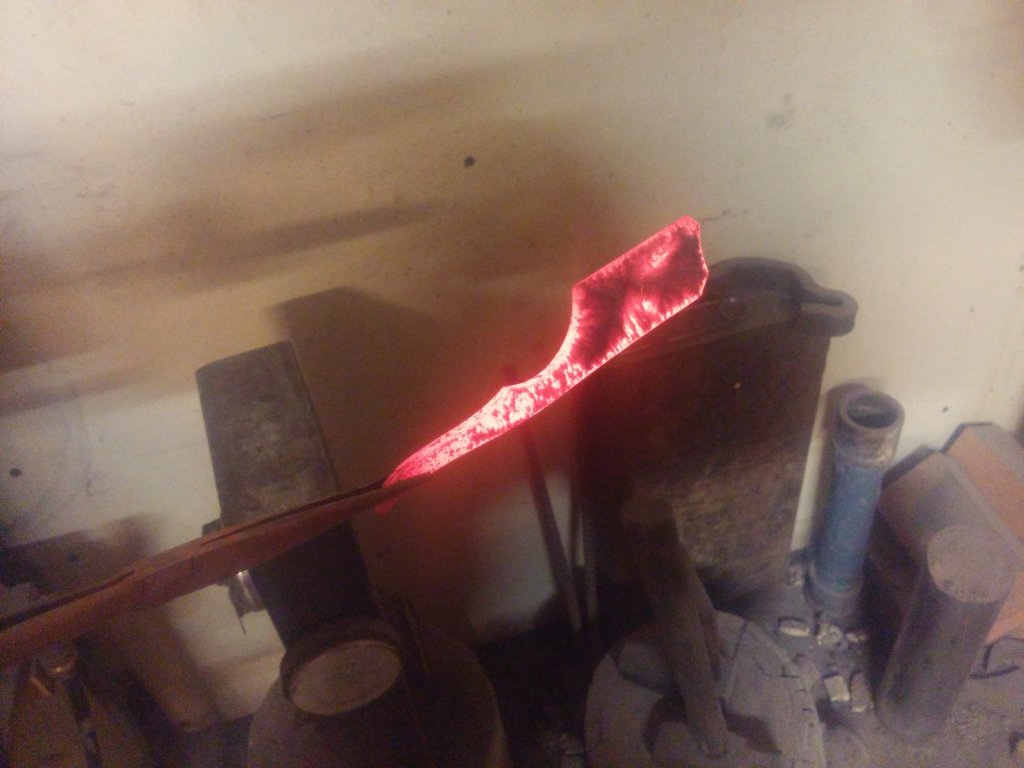 20150904_234806.jpeg