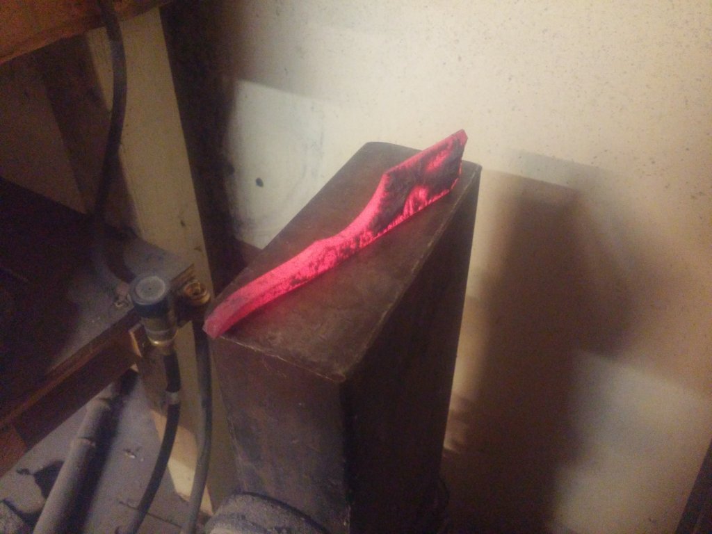 20150904_234821.jpeg