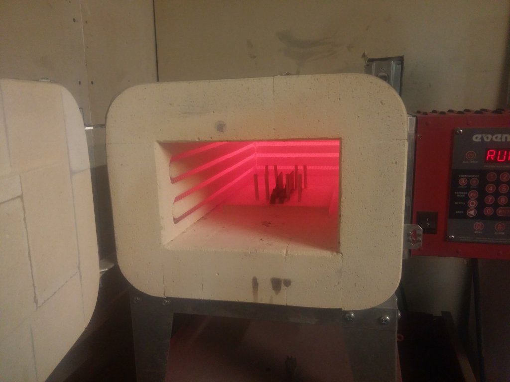 20150904_234924.jpeg
