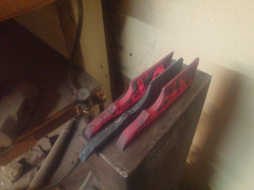 20150905_000910.jpeg